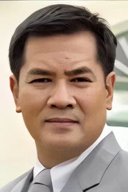 จักรกฤษณ์ อำมรัตน์