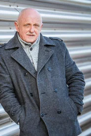 Juris Pakalniņš
