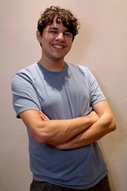 Filipe Schäffer Saraiva