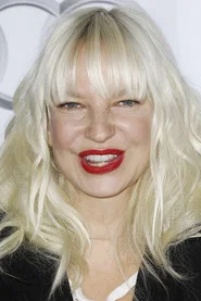 Сиа