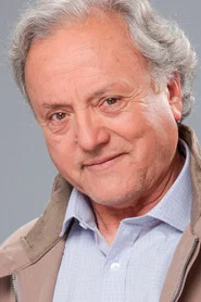 Patricio Achurra