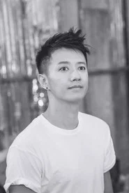 Sai Sai Kham Leng