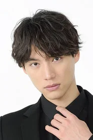 福士蒼汰