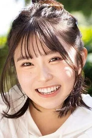 月本海咲