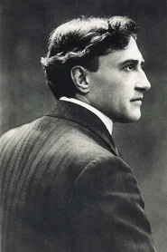 Georges Wague