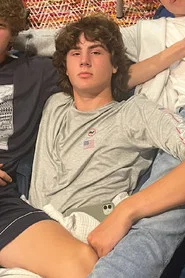 Peter Visco
