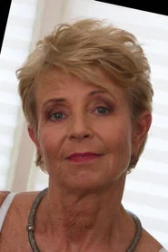 Romana