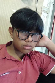 นิติภูมิ นามวงศ์