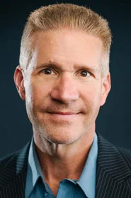 David Dietz