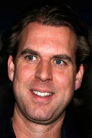 Rutger Castricum