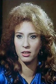 Tahya Hafiz