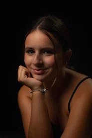 Ginevra Nortes