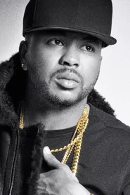 The-Dream