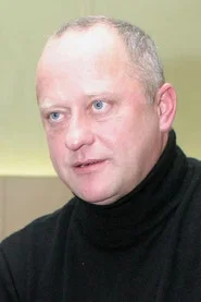 Эдвард Жентара