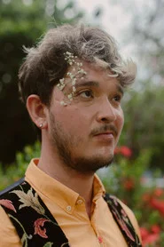 Kardec Míramez