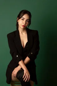 Fatima Favela