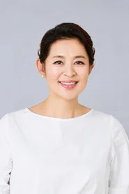 倪萍