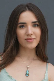 Ruby Jerins