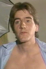 Jeff Golden