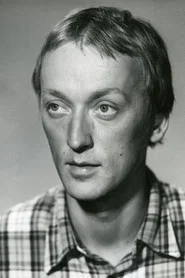 Сулев Луйк