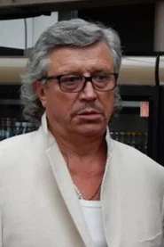 Андрис Берзиньш