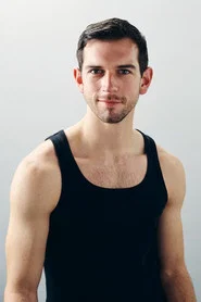 Shane Urton