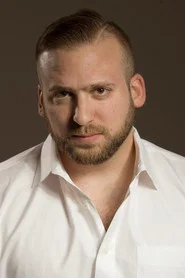 Matt Barbiere
