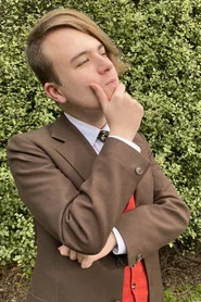 Oscar Bellamy
