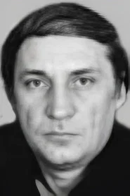 Теймураз Долидзе