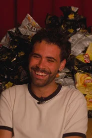 Vasco Romão