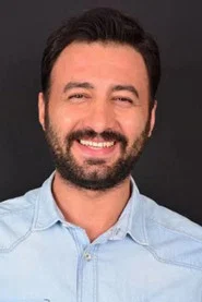 Mehmet Kefli