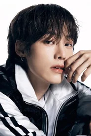 유도현