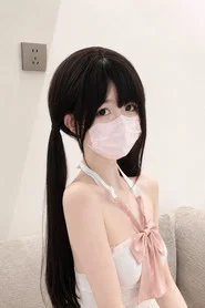 白虎喵