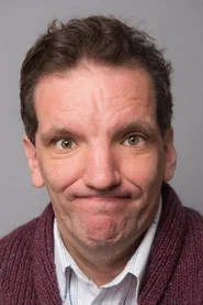 Henning Wehn