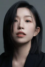 윤가이