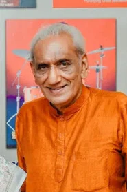 Wilson Gunaratne