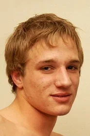 Bradley Evans