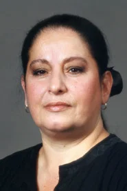 Özen Tutucu