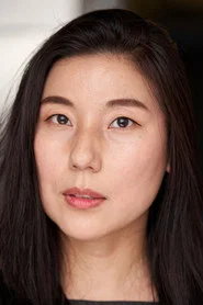 Cindy Choi
