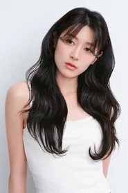 이재경