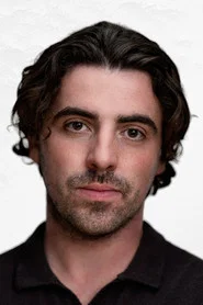 Gordon Quigley