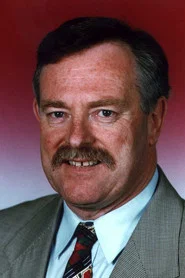 Ross Oakley