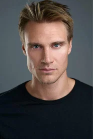 Martin Oscar