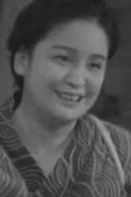 馬野都留子
