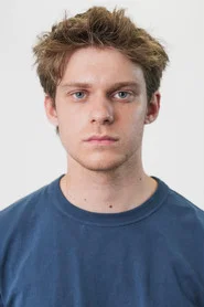 Nicholas Demarinis