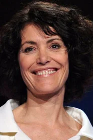 Caroline Tresca