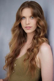 Dylynn Abbey