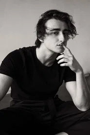 Markel Sainz