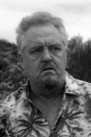 Jud Barry