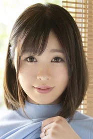 彩葉みおり